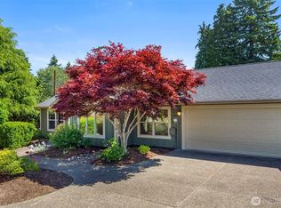 2820 Russell Rd, Lakewood, WA 98531