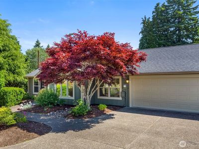 2820 Russell Road, Lakewood, WA, 98531