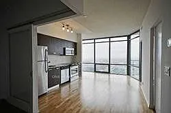 832 Bay St #4402 — Photo 4