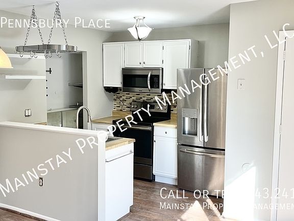 5th image of 8852 Pennsbury Pl