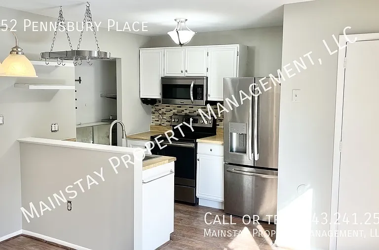 8852 Pennsbury Pl — Photo 5