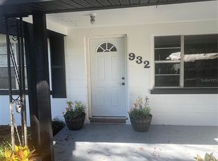 932 Doc Gay Rd, Lakeland, FL 33803