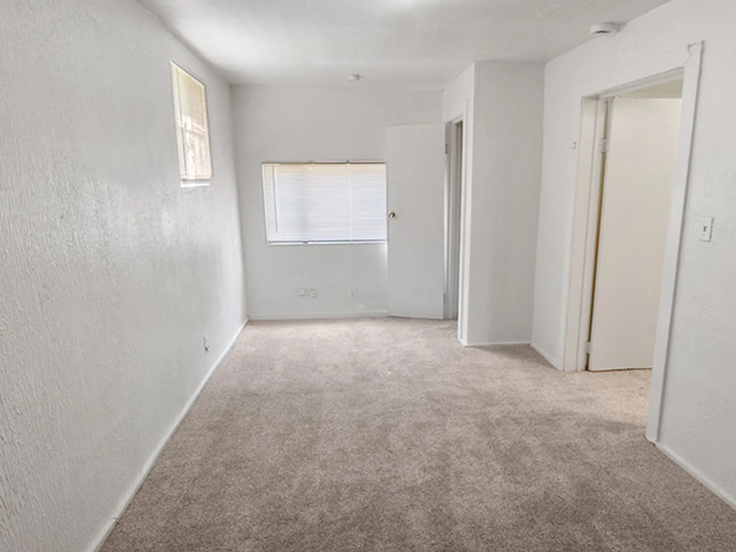 brockhur — Photo 2