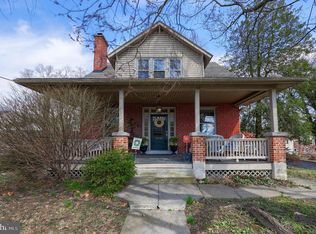 2809 Marietta Ave, Lancaster, PA 17601