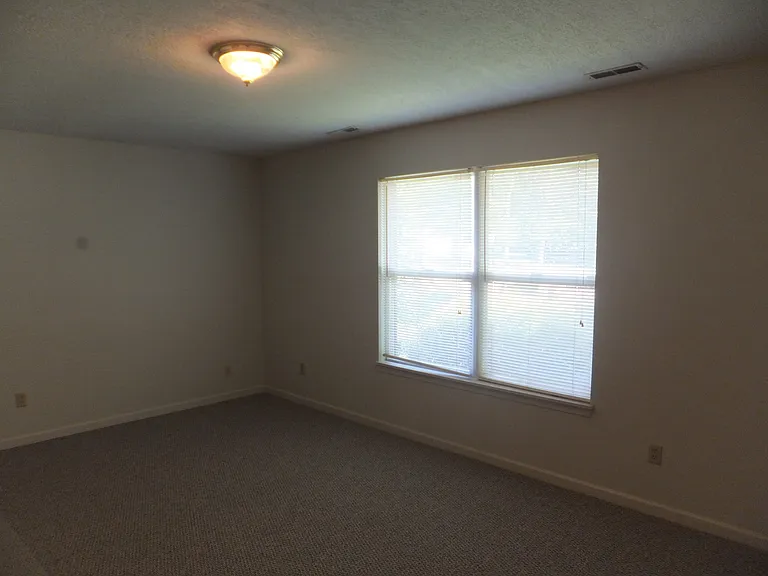 494 Pheasant Run — Photo 14