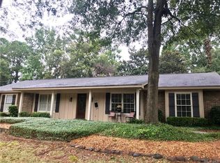 555 Farmington Rd, Montgomery, AL 36109