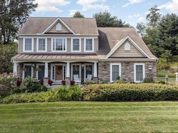 77 Finnegans Pl, Conowingo, MD 21918