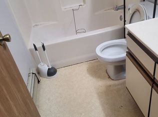 7858 Highland Scenic Rd APT 4, Baxter, MN 56425