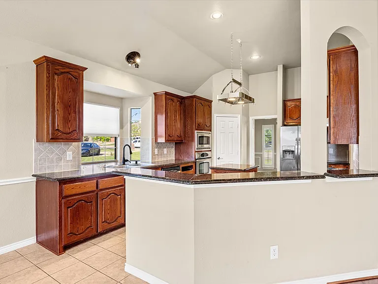 12245 Fairway Meadows Dr — Photo 13