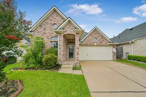 15911 Pleasant Green Cir Photo 1