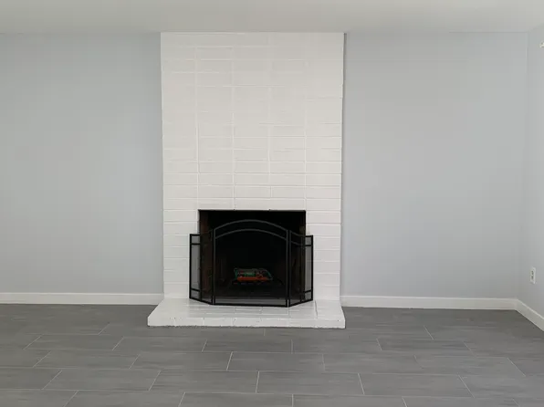 4335 Chelford St, San Diego, CA 92117