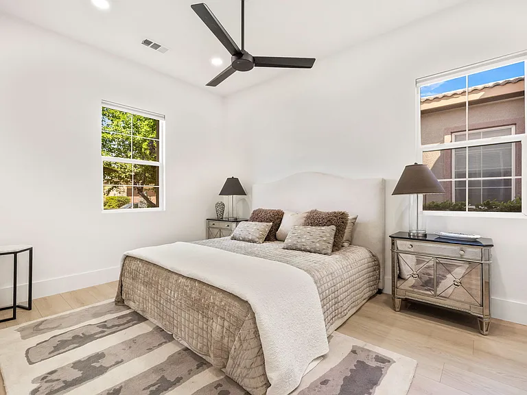 57806 Cantata Dr — Photo 30