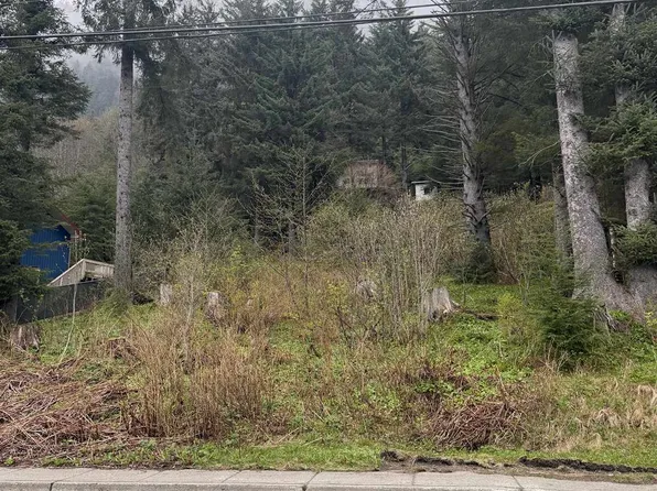 Legal Address Only, Juneau, AK 99801