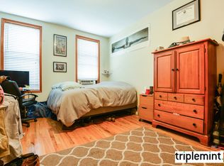 255 N 8th St #303, Brooklyn, NY 11211