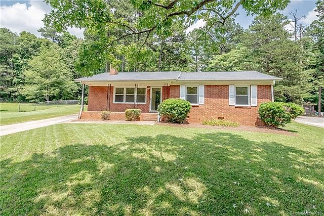 1st image of 1506 Northwoods Dr