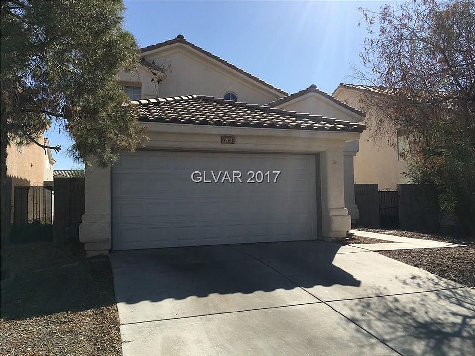 1st image of 6551 Jordan River Dr