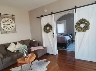 410 Fairfield Ave APT 1B, Bellevue, KY