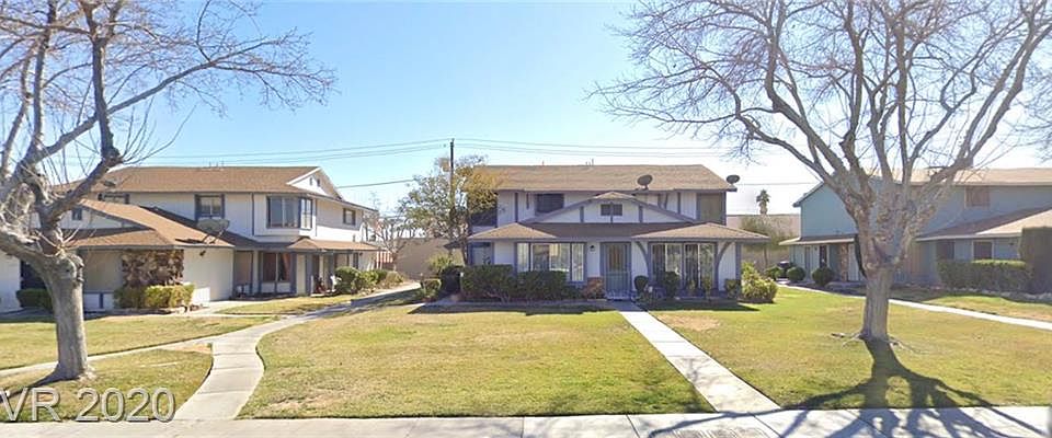1st image of 1417 Elizabeth Ave Unit 2
