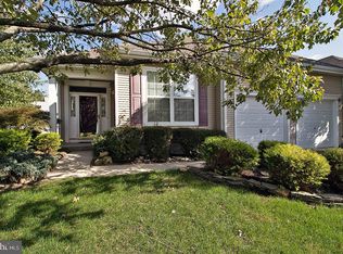 1 Spout Ter, Barnegat, NJ 08005