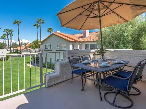 752 Vista Lago Dr N, Palm Desert, CA 92211