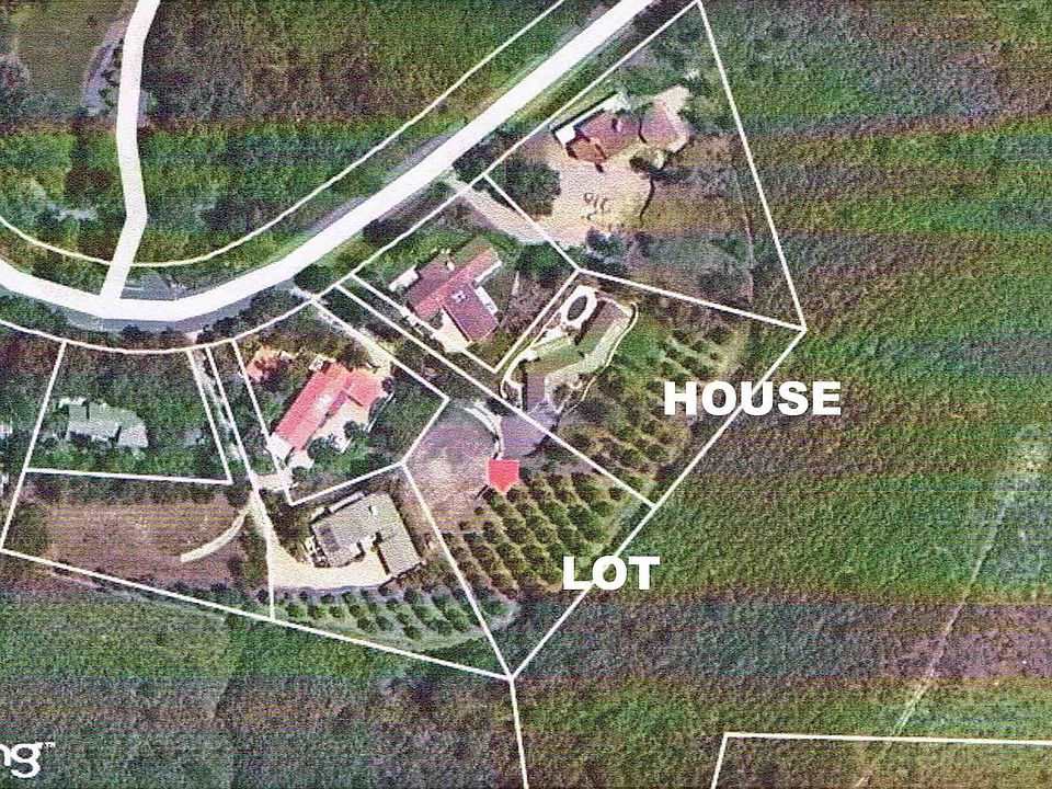 1st image of 0 Pauma Valley Dr Lot 171