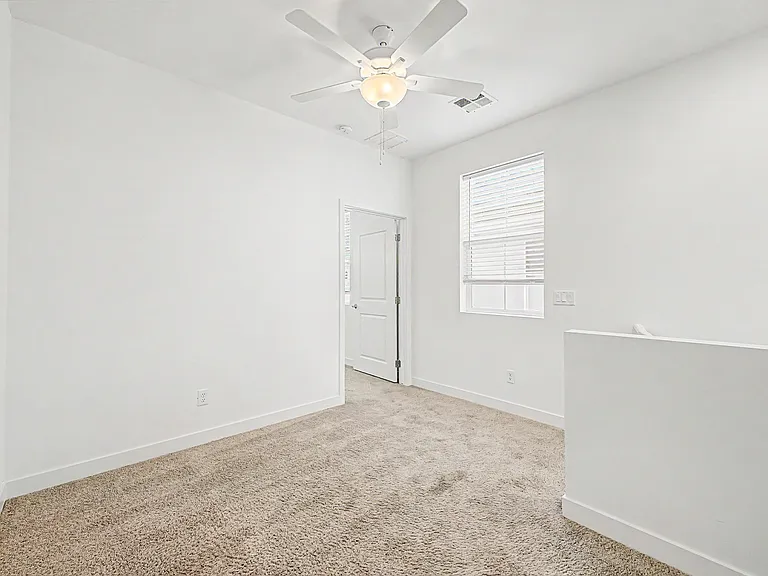 5532 S Dillon Cir — Photo 13