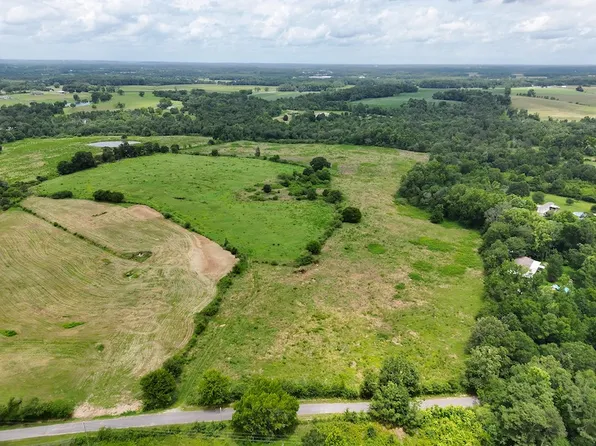 0 Brown Rd Lot Wp003, Boaz, AL 35957