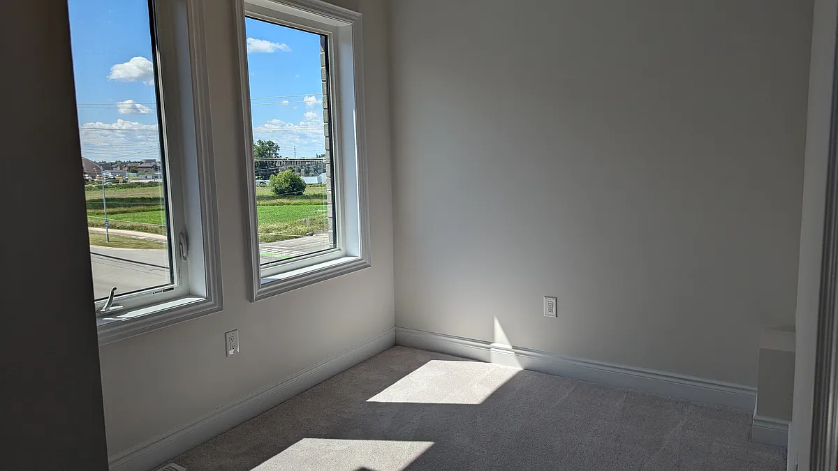 Building Photo - Tennant Cir