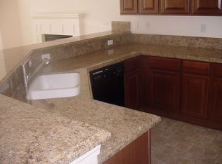 1800 Trailcreek Way, Reno, NV 89523