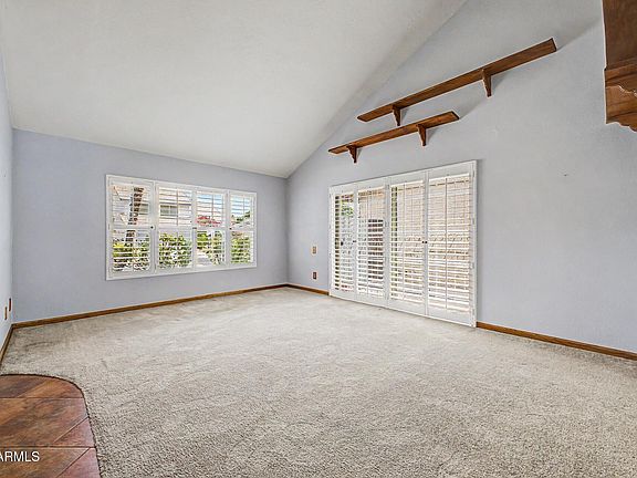 5th image of 1539 E WESTWIND Way