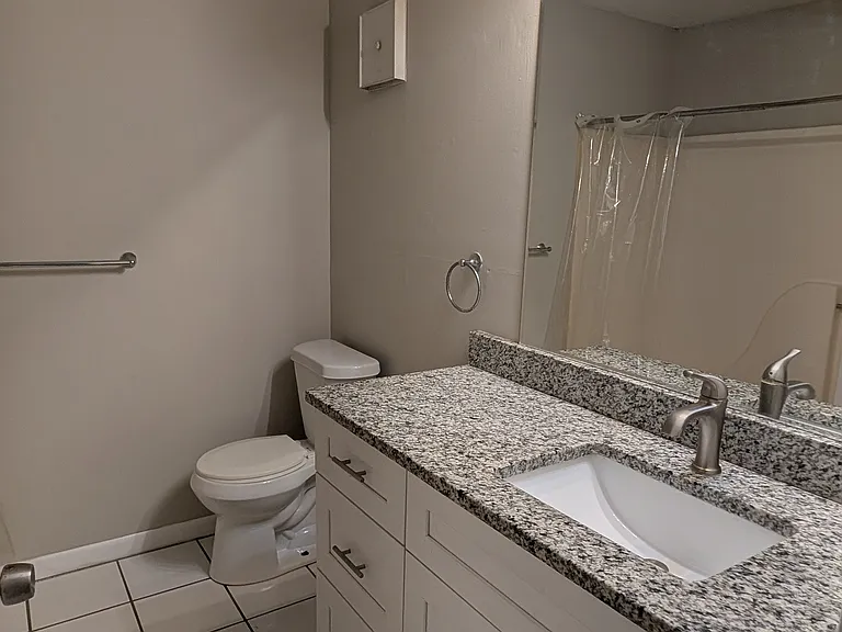 2130 Forest Knoll Dr NE #111 — Photo 15