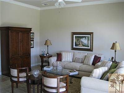 2nd image of 81539 Camino Los Milagros