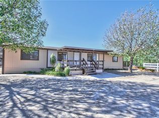 23495 Crooked Arrow Dr, Wildomar, CA 92595