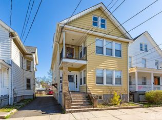 41 Delafield St, New Brunswick, NJ 08901