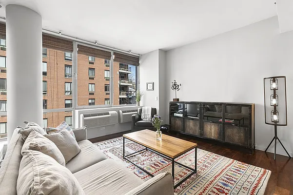 Sold by Corcoran | media 4