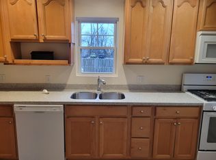 1609 Center St, Erie, PA