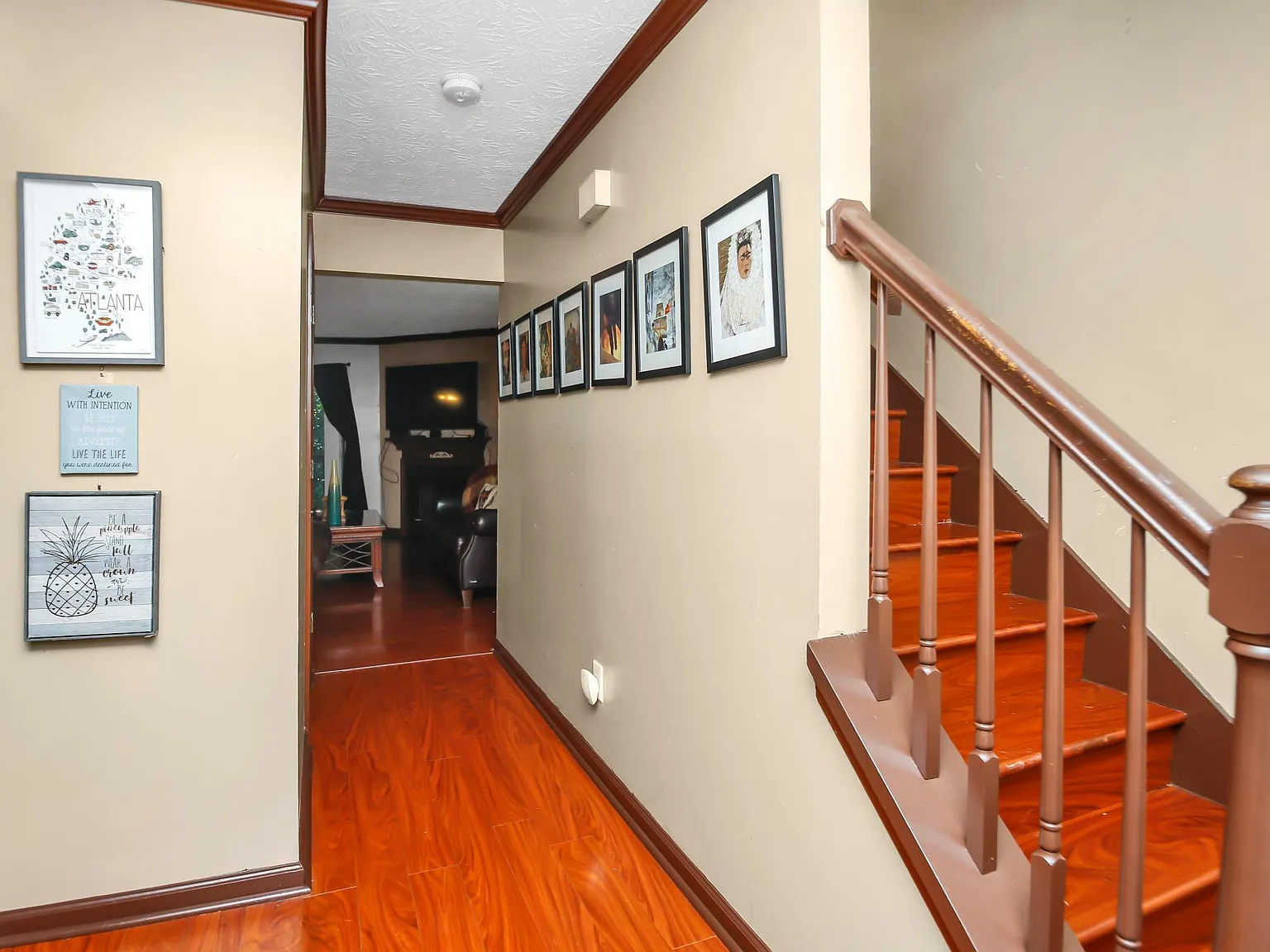 Heritage Valley Ct, Norcross — Photo 3
