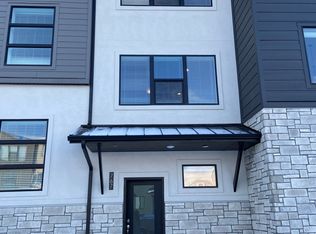 767 W Bronze Leaf Rd #1, American Fork, UT 84003