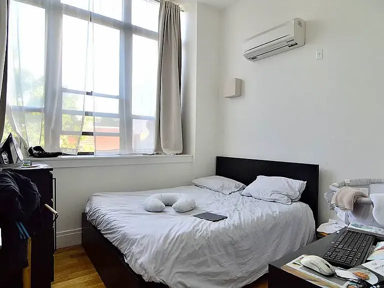 17 Monitor St #4N — Photo 7