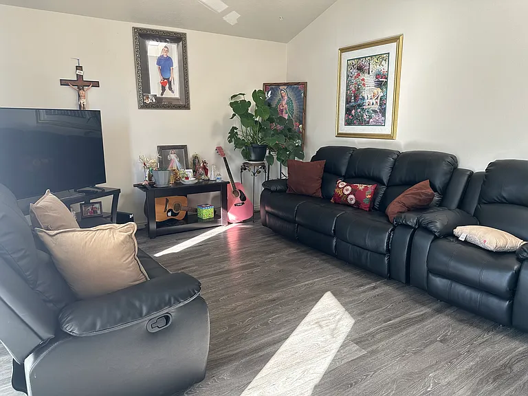 4705 S Xanadu Cir #4705 — Photo 5