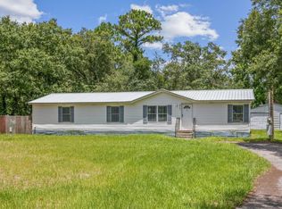 95135 Raintree Ln, Fernandina Beach, FL 32034