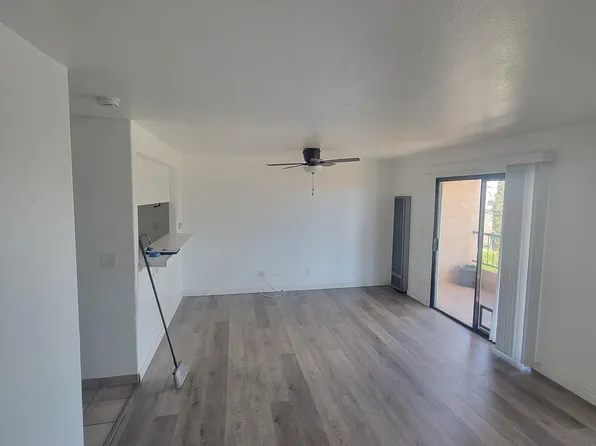 626 W 6th St, San Pedro, CA 90731