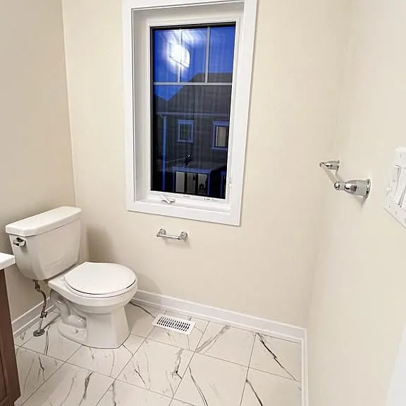 30 Daisy Ln W — Photo 21