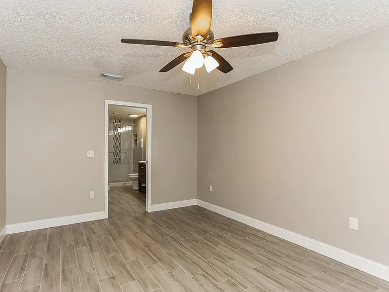 2623 Cobblestone Forest Cir E — Photo 10