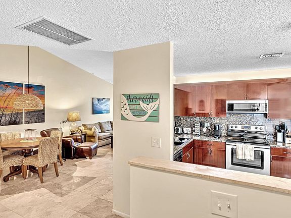 3rd image of 1213 NW 51st Way #1213