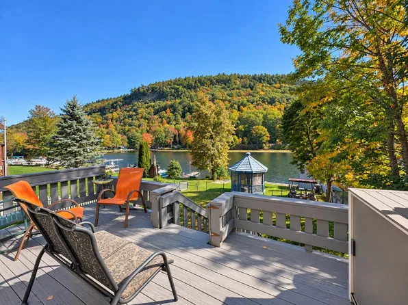 473 Cones Point Road, Poultney, VT 05764