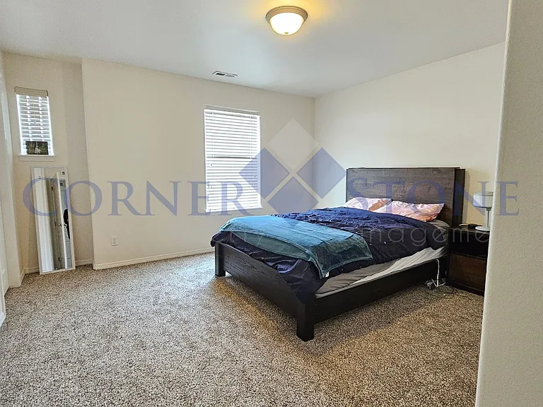 8882 W Shoup Ave — Photo 25