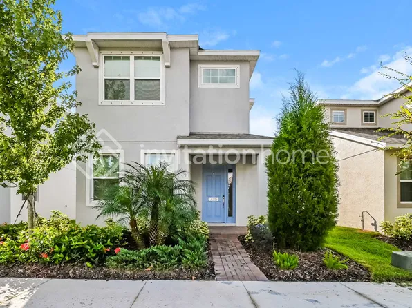 7115 Bowspirit Pl, Apollo Beach, FL 33572