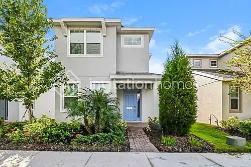 7115 Bowspirit Pl Photo 1