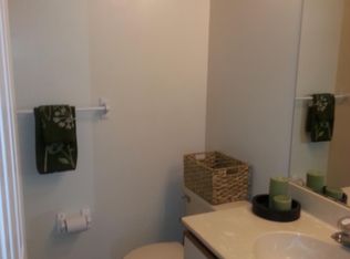 9015 Hopkins Ct, Southampton, PA 18966